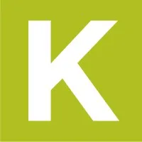 Kasher Design