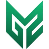 G2Mint
