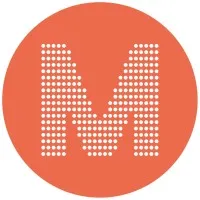 MediaPowerMarketing, Inc