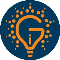 IGenius Solutions