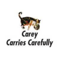 Carey Moving and Storage, Inc. Carey Moving and Storage, Inc.