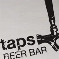 TAPS Beer Bar