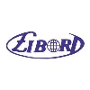 Libord Brokerage Pvt Ltd