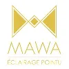 Mawa France Mawa France