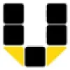 United Security Services United Security Services