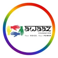 Awaaz Foundation Awaaz Foundation
