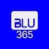 BLU365