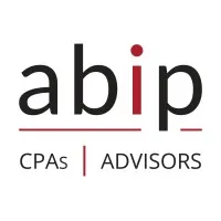 ABIP CPAs & Advisors