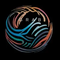 GRAB | Global Resource Advisory Board