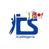 ICaS Nigeria(ICaSTravels)