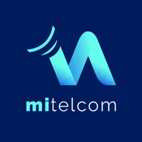 Mitelcom Mexico