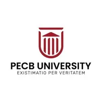 PECB University
