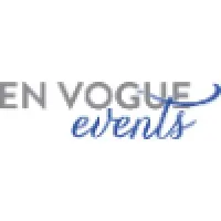 En Vogue Events En Vogue Events