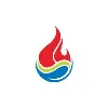 Protect UP - Petroleum Integrated Competition Universitas Pertamina Protect UP - Petroleum Integrated Competition Universitas Pertamina