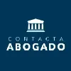 Contacta Abogado Contacta Abogado