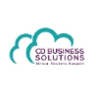 CD Business Solutions CD Business Solutions