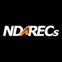 NDAREC