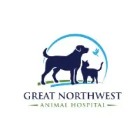 Great Northwest Animal Hospital Great Northwest Animal Hospital