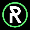 Ryven.co Ryven.co