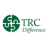 The Resource Collaborative, Inc. The Resource Collaborative, Inc.