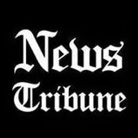 Jefferson City News Tribune