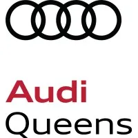Audi Queens