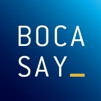 BOCASAY Maurice