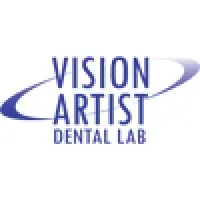 Vision Artist Dental Lab Vision Artist Dental Lab