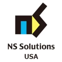 NS SOLUTIONS USA CORPORATION