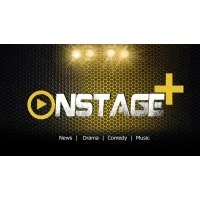 onstageplus
