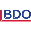 BDO Vietnam
