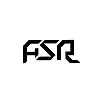 ASR Contracting ASR Contracting