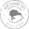 NZ Eats Group NZ Eats Group