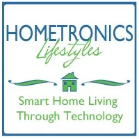 Hometronics Lifestyles
