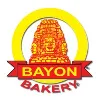 BAYON BAKERY BAYON BAKERY