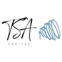 TSA Capital TSA Capital