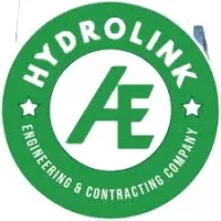 Hydrolink Engineering Equipment Company (Pvt) Ltd. Hydrolink Engineering Equipment Company (Pvt) Ltd.