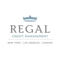 Regal Credit Management