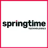 Springtime Technologies