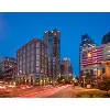 Harbor East Management Group, LLC Harbor East Management Group, LLC