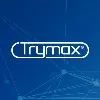 Trymax Semiconductor Trymax Semiconductor