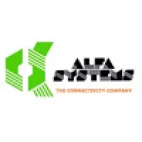 ALFA SYSTEMS email format