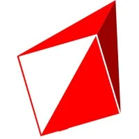 BeyondBoxDigital Entertainment Pvt Ltd