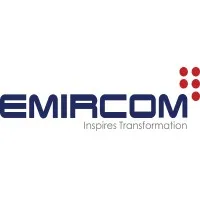 Saudi Emircom Co. Saudi Emircom Co.
