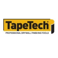 TapeTech Tools
