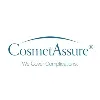 CosmetAssure CosmetAssure