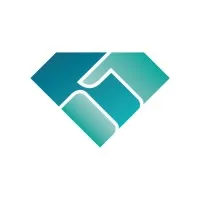 Diamond Partners