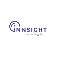 InnSight Technology, Inc InnSight Technology, Inc