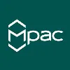 Mpac Group Mpac Group