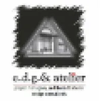 EDG & Atelier - Project Managers, Architects & Interior Design Consultants.